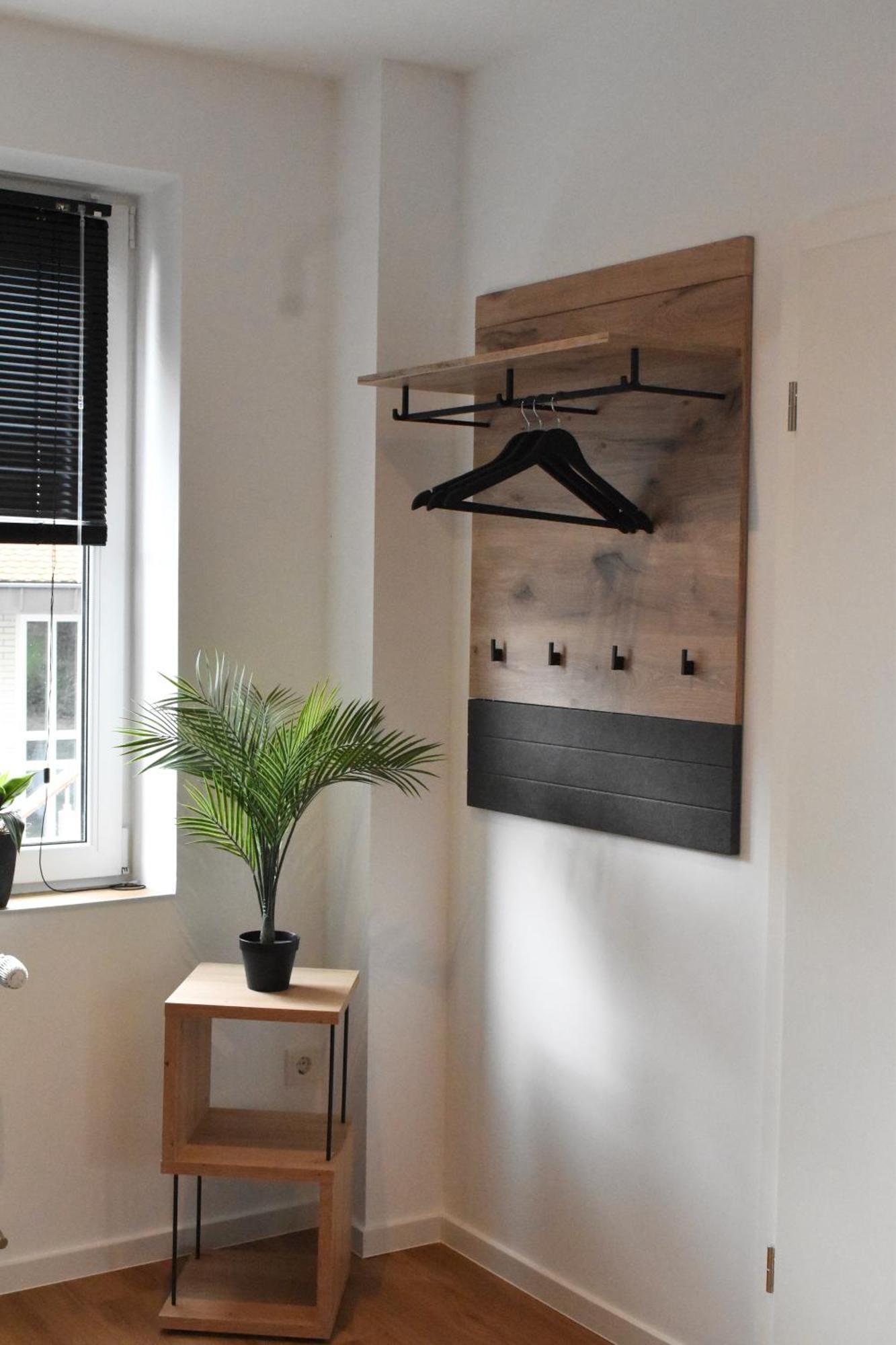 Apartment Grone 1 Göttingen Exteriör bild